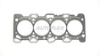 Head Gasket CHG364 - AUTOFLEX