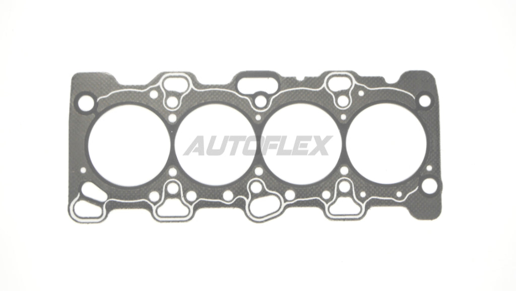 Head Gasket CHG364 - AUTOFLEX
