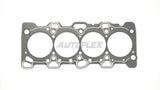 Head Gasket CHG364 - AUTOFLEX