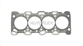 Head Gasket CHG364 - AUTOFLEX
