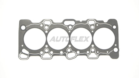 Head Gasket CHG364 - AUTOFLEX