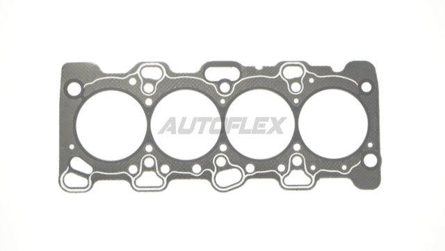Head Gasket CHG364 - AUTOFLEX