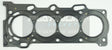 Cylinder Head Gasket Fits TOYOTA 1ZZFE I4 DOHC VVT CHG368 - Platinum Gasket | Universal Auto Spares