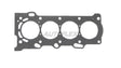 Head Gasket CHG368 - AUTOFLEX