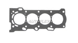 Head Gasket CHG368 - AUTOFLEX