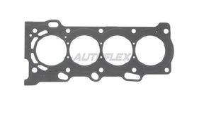 Head Gasket CHG368 - AUTOFLEX