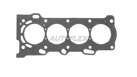 Head Gasket CHG368 - AUTOFLEX