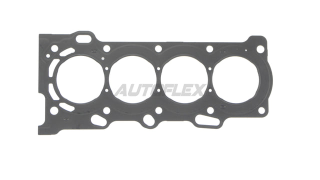 Head Gasket CHG368 - AUTOFLEX