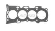 Head Gasket CHG370 - AUTOFLEX