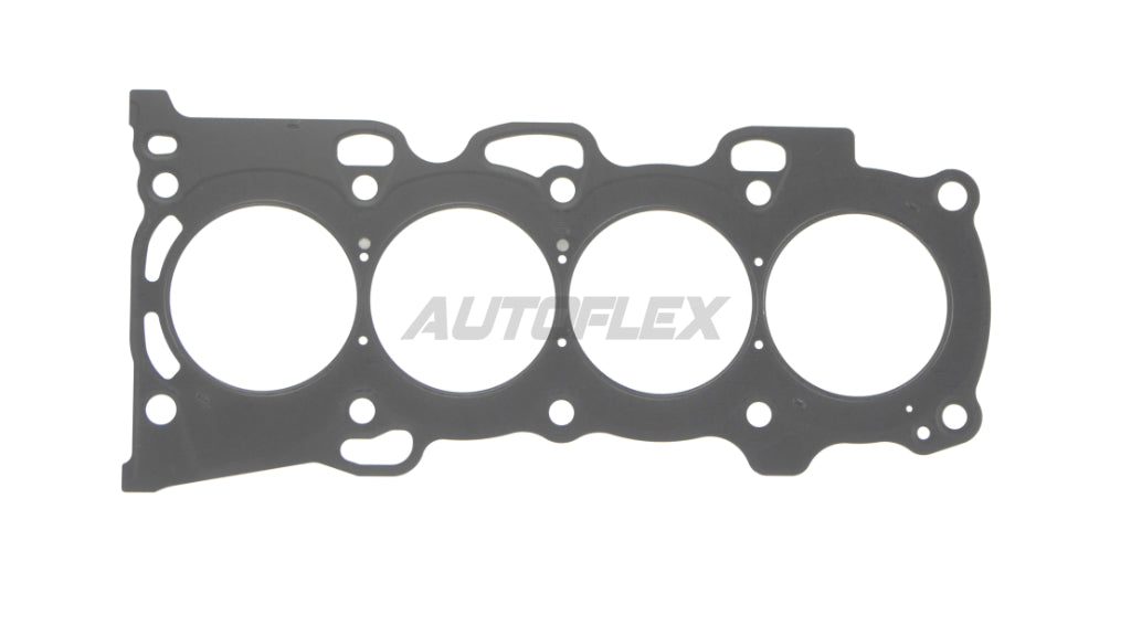 Head Gasket CHG370 - AUTOFLEX