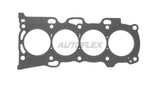 Head Gasket CHG370 - AUTOFLEX