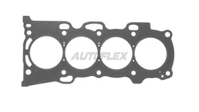 Head Gasket CHG370 - AUTOFLEX