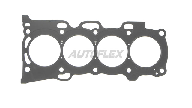 Head Gasket CHG370 - AUTOFLEX