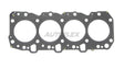 Head Gasket CHG372 - AUTOFLEX