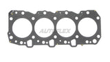 Head Gasket CHG372 - AUTOFLEX