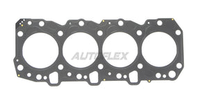 Head Gasket CHG372 - AUTOFLEX