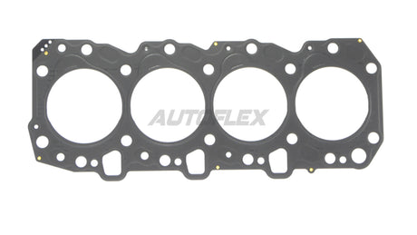 Head Gasket CHG372 - AUTOFLEX
