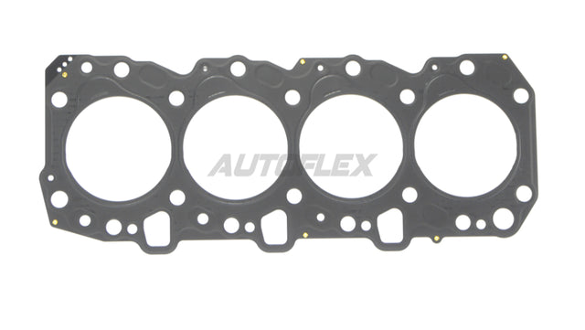 Head Gasket CHG372 - AUTOFLEX