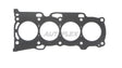 Head Gasket CHG374 - AUTOFLEX