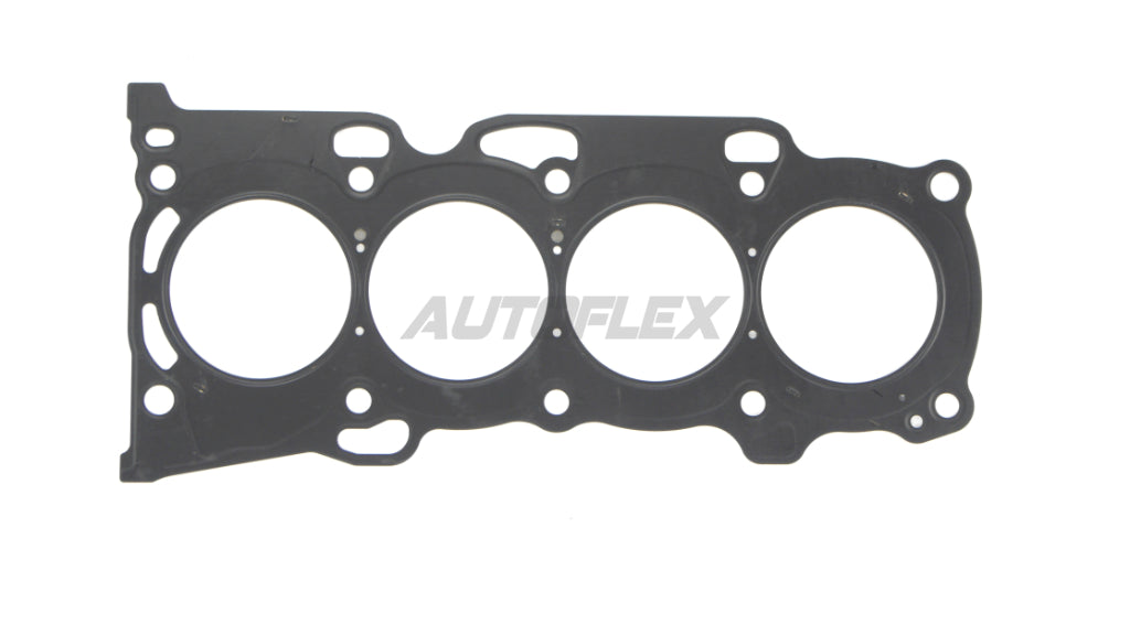 Head Gasket CHG374 - AUTOFLEX