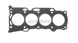 Head Gasket CHG374 - AUTOFLEX