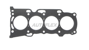 Head Gasket CHG374 - AUTOFLEX