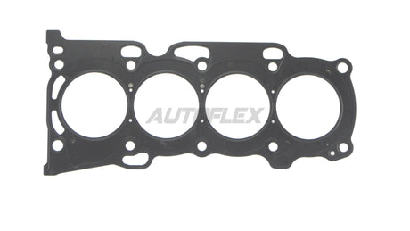 Head Gasket CHG374 - AUTOFLEX