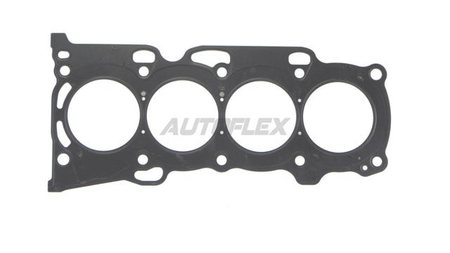 Head Gasket CHG374 - AUTOFLEX