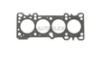Head Gasket CHG376 - AUTOFLEX