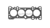 Head Gasket CHG376 - AUTOFLEX