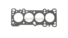 Head Gasket CHG376 - AUTOFLEX