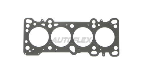 Head Gasket CHG376 - AUTOFLEX
