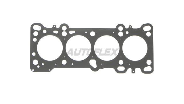 Head Gasket CHG376 - AUTOFLEX