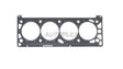 Head Gasket CHG378 - AUTOFLEX