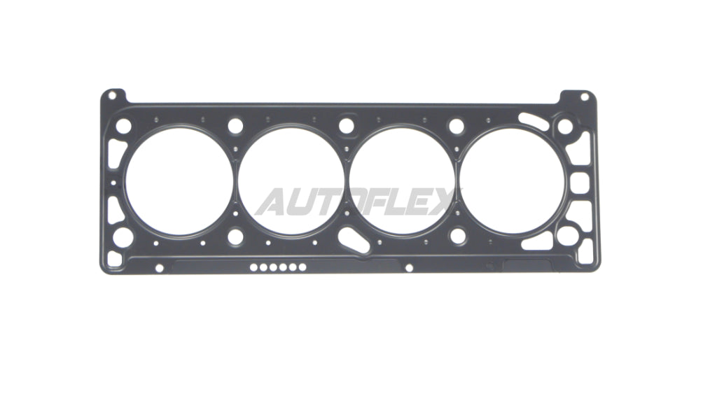 Head Gasket CHG378 - AUTOFLEX
