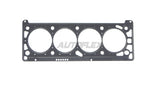 Head Gasket CHG378 - AUTOFLEX