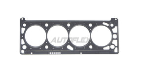 Head Gasket CHG378 - AUTOFLEX