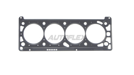 Head Gasket CHG378 - AUTOFLEX