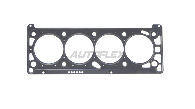 Head Gasket CHG378 - AUTOFLEX
