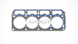 Head Gasket CHG380 - AUTOFLEX