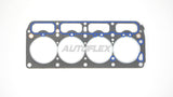 Head Gasket CHG380 - AUTOFLEX