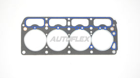 Head Gasket CHG380 - AUTOFLEX