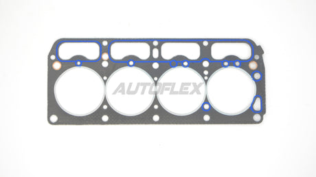 Head Gasket CHG380 - AUTOFLEX
