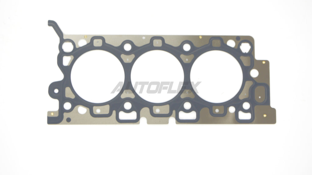 Head Gasket CHG408 - AUTOFLEX