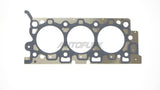 Head Gasket CHG408 - AUTOFLEX