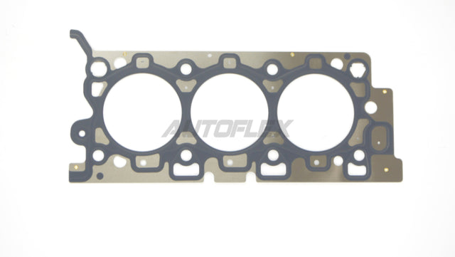 Head Gasket CHG408 - AUTOFLEX