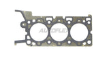 Head Gasket CHG409 - AUTOFLEX
