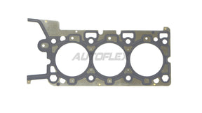 Head Gasket CHG409 - AUTOFLEX