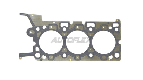 Head Gasket CHG409 - AUTOFLEX