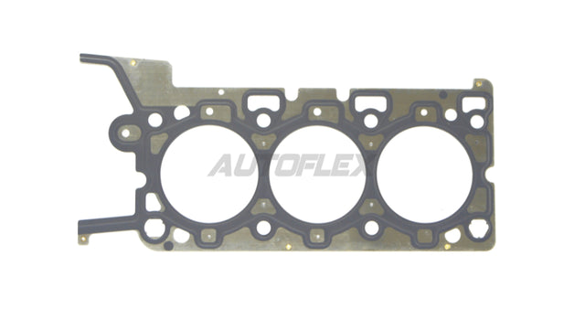 Head Gasket CHG409 - AUTOFLEX